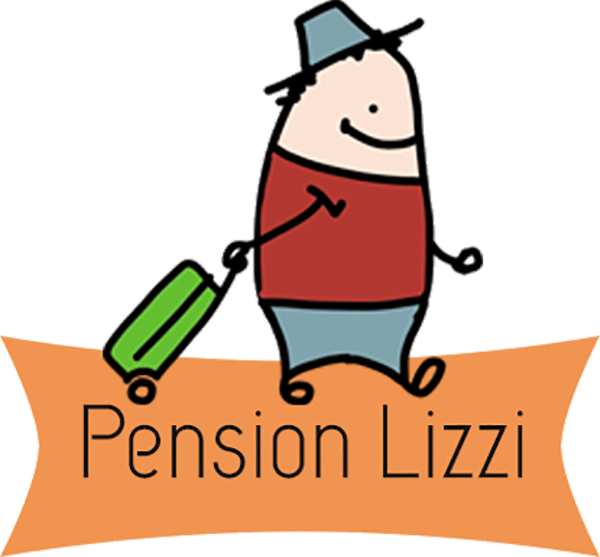 (c) Pension-lizzi.at